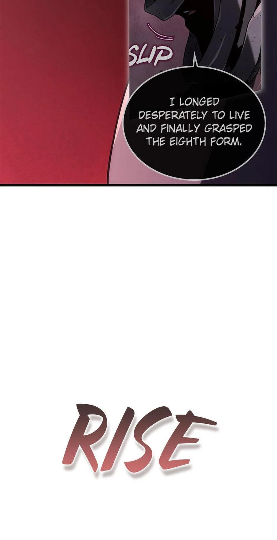 Revenge of the Baskerville Bloodhound, chapter 125, image 15