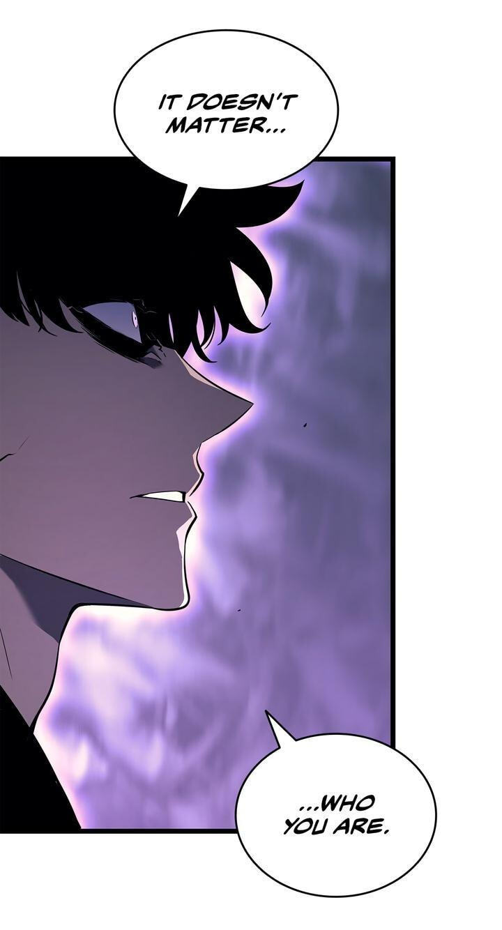 Solo Leveling, chapter 145, page 78