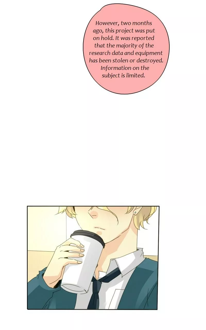 unOrdinary, chapter 50, image 39
