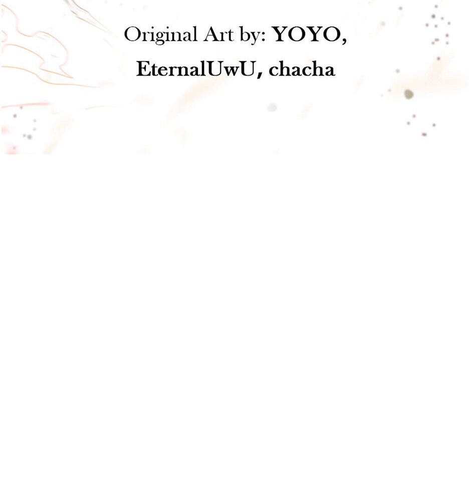 The Beginning After the End, chapter 232, image 56