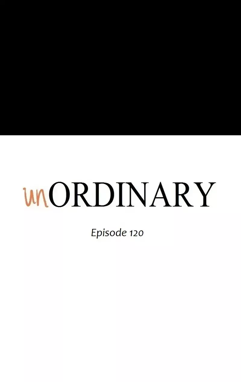 unOrdinary, chapter 123, image 16