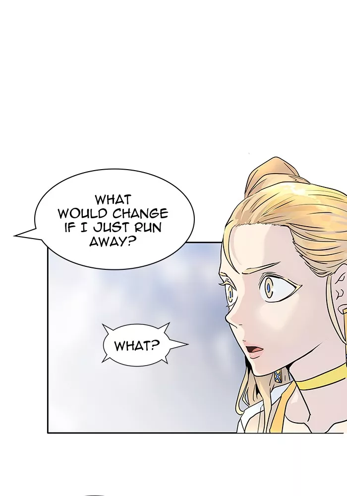 Tower of God, chapter 502, image 120