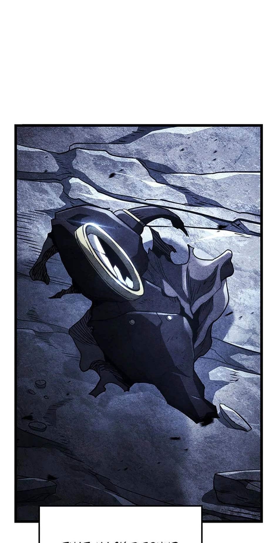 Revenge of the Baskerville Bloodhound, chapter 80, image 114