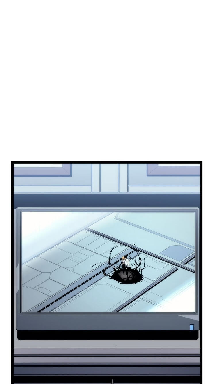 Solo Leveling, chapter 113, page 68