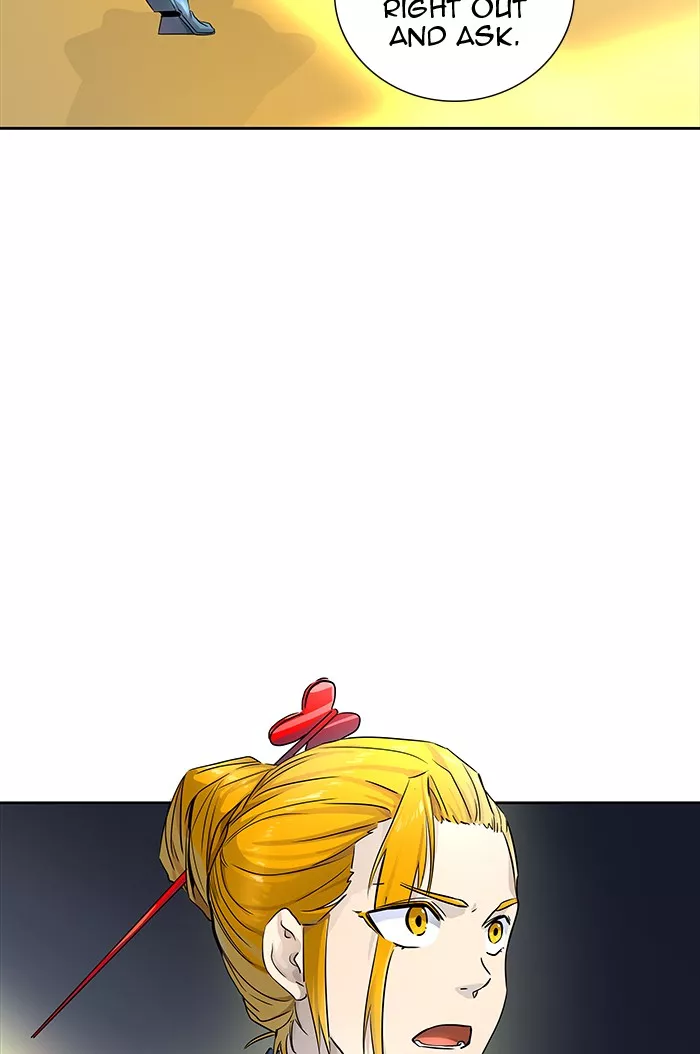Tower of God, chapter 502, image 170