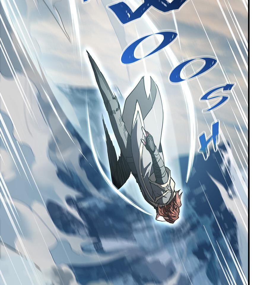 The Beginning After the End, chapter 229, image 15
