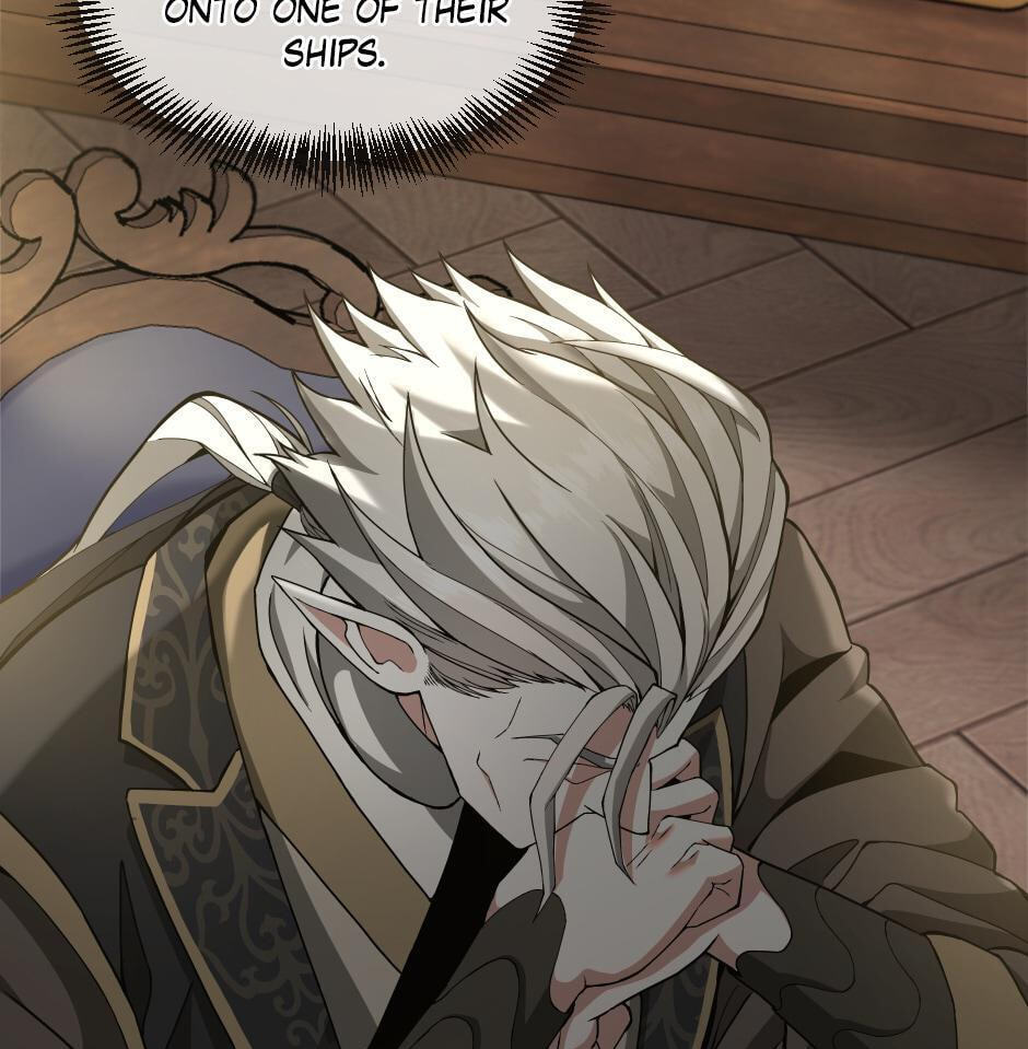 The Beginning After the End, chapter 166, image 41