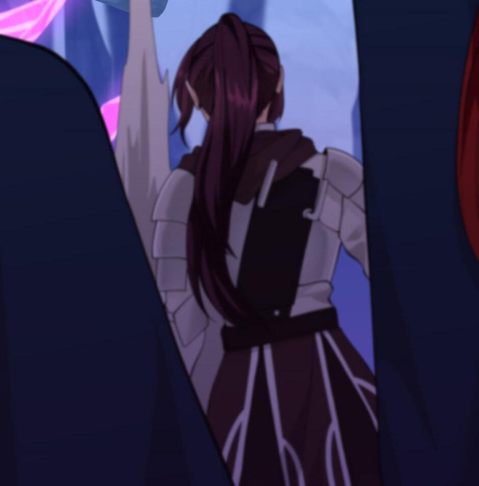 The Beginning After the End, chapter 116, image 106