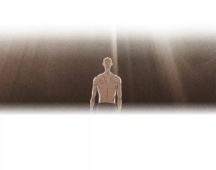 The Boxer, chapter 7, image 23