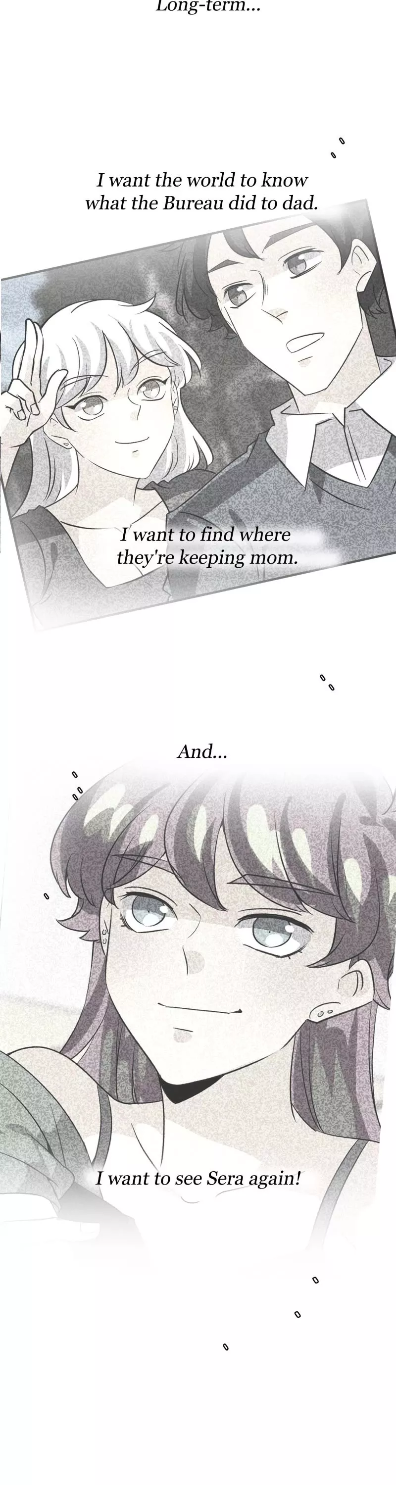 unOrdinary, chapter 352, image 34