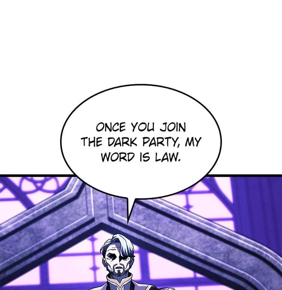 Revenge of the Baskerville Bloodhound, chapter 104, image 151