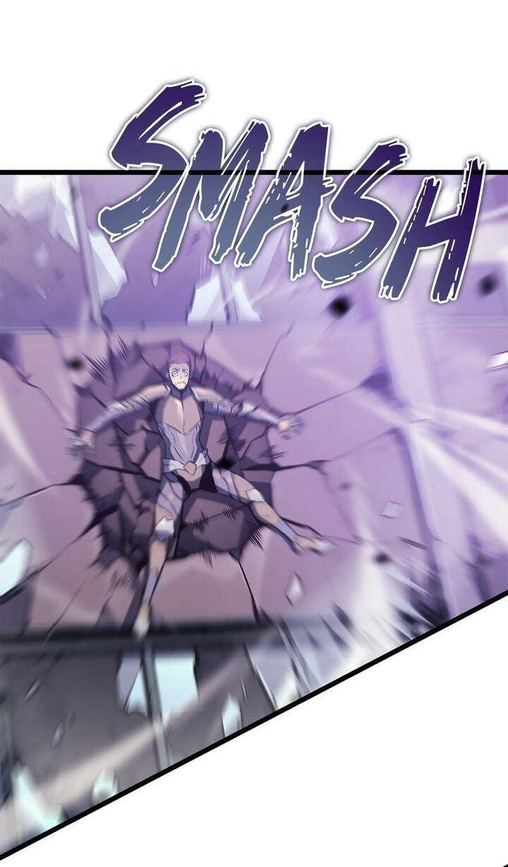 Solo Leveling, chapter 156, image 24