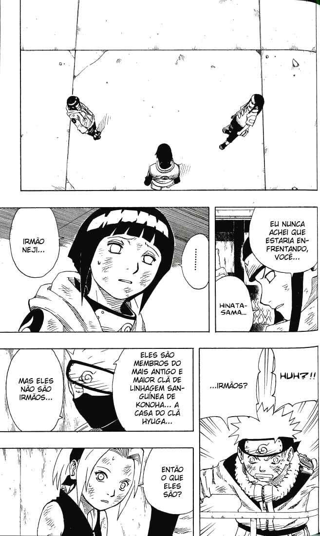Naruto, chapter 78, image 5
