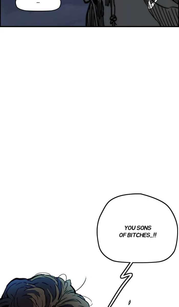 Wind Breaker, chapter 232, image 60