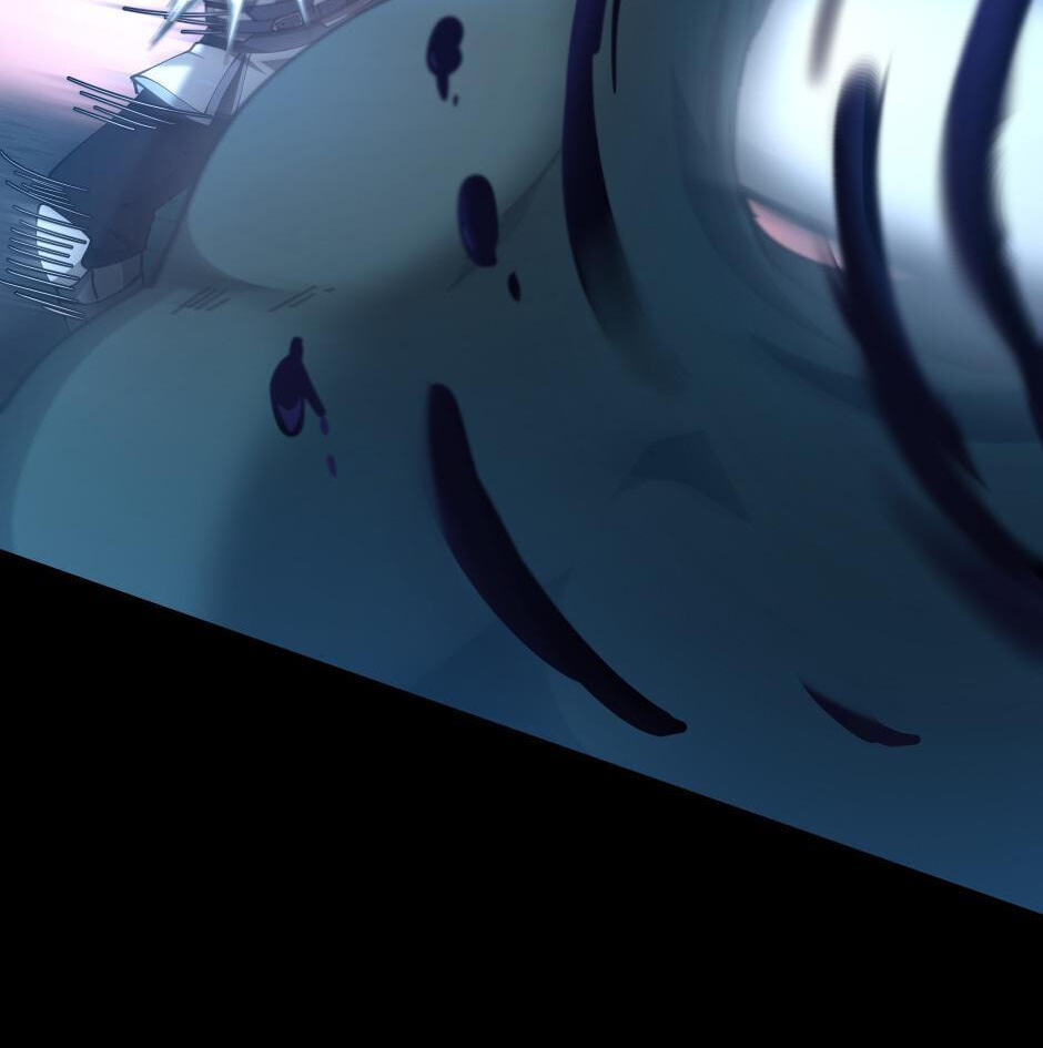The Beginning After the End, chapter 170, image 63