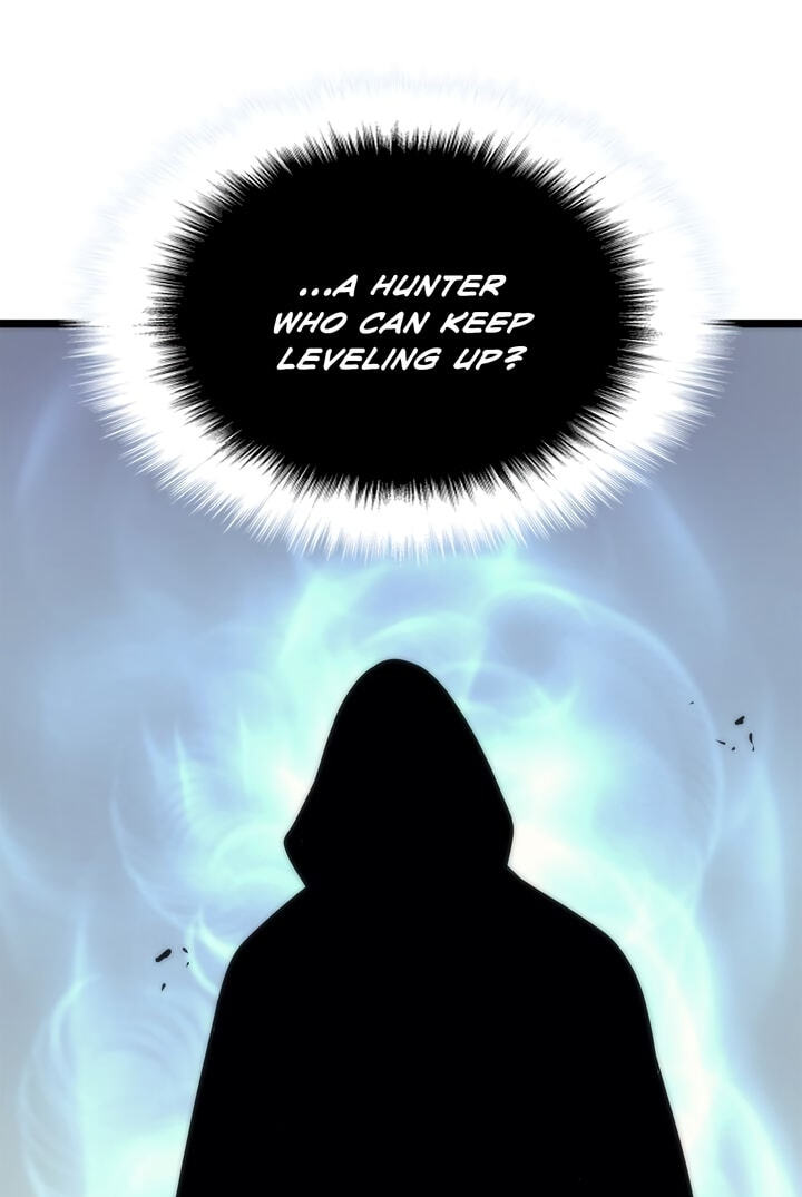 Solo Leveling, chapter 78, page 74