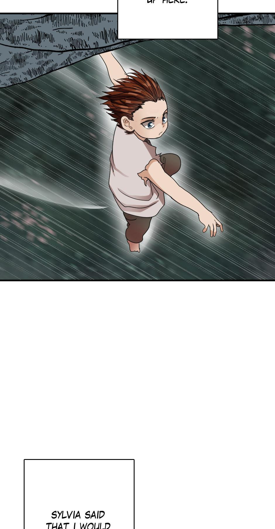 The Beginning After the End, chapter 16, image 101