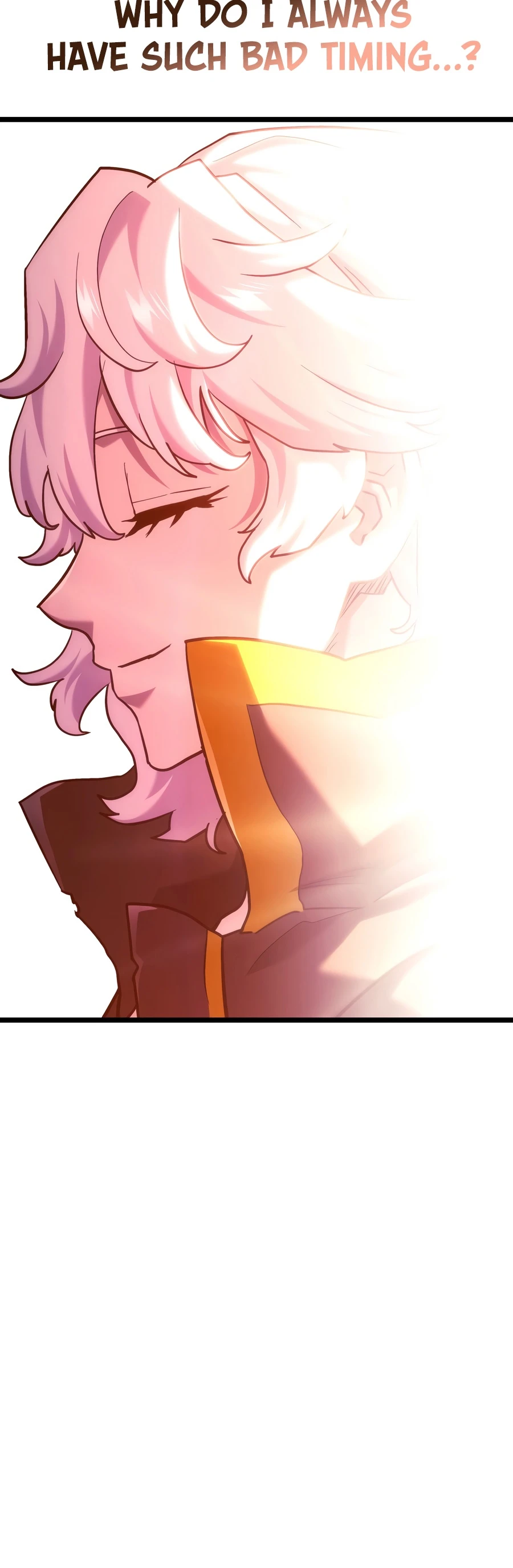 Revenge of the Iron-Blooded Sword Hound, chapter 175, image 21