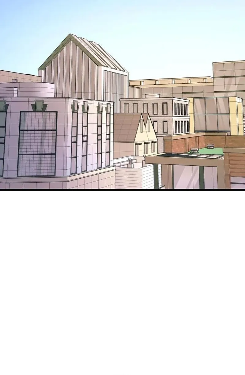 My Bias Gets on the Last Train, chapter 78, image 10