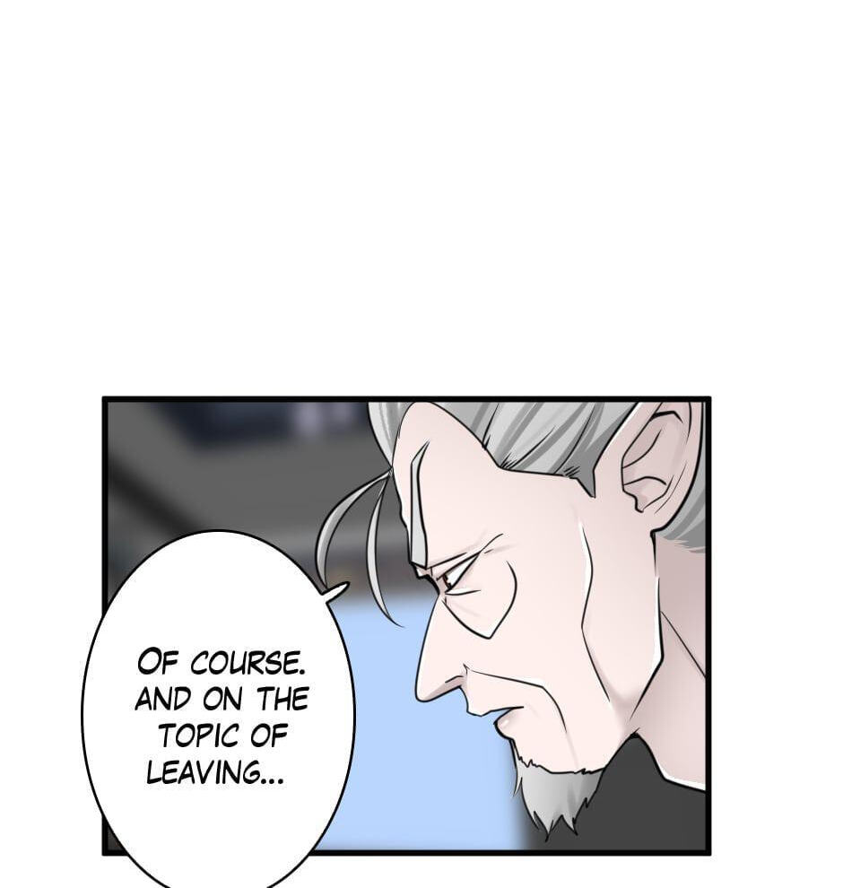 The Beginning After the End, chapter 26, image 104