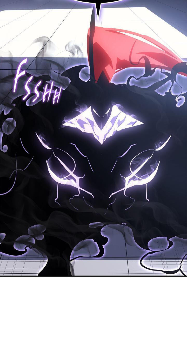 Solo Leveling, chapter 182, image 80