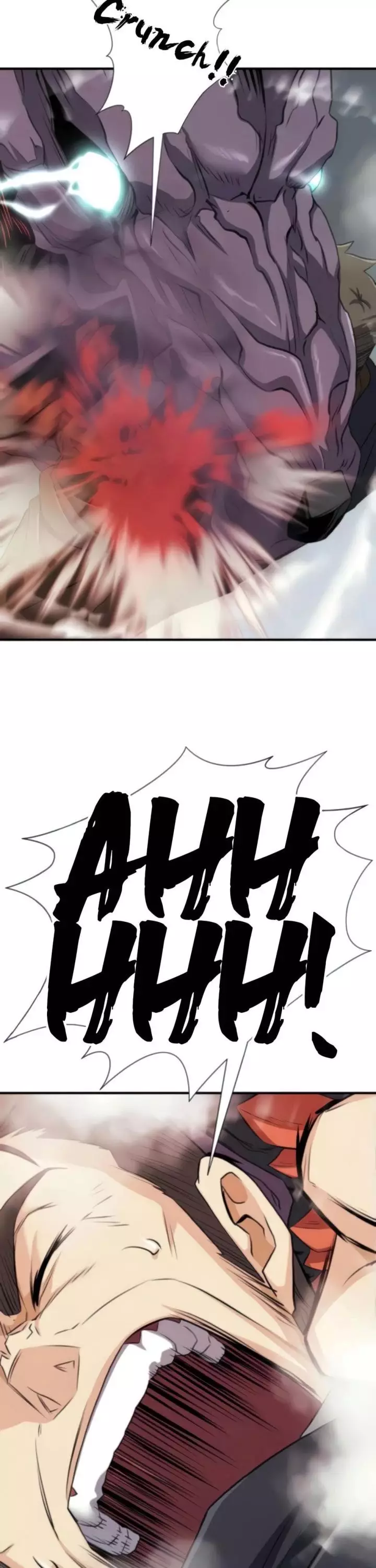 The Greatest Estate Developer, chapter 33, image 26