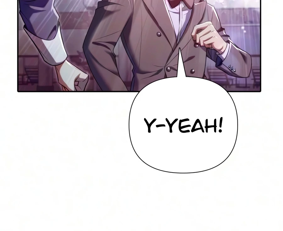 The S-Classes That I Raised, chapter 170, image 7