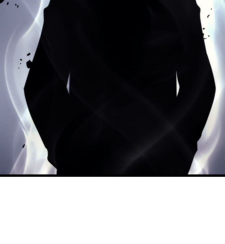 Solo Leveling, chapter 93, page 8
