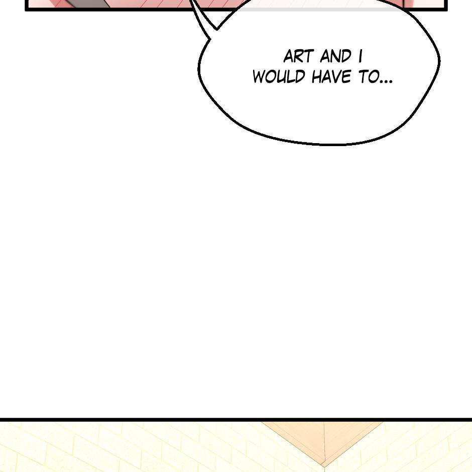 The Beginning After the End, chapter 110, image 79