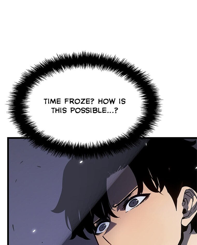Solo Leveling, chapter 179.14, image 97