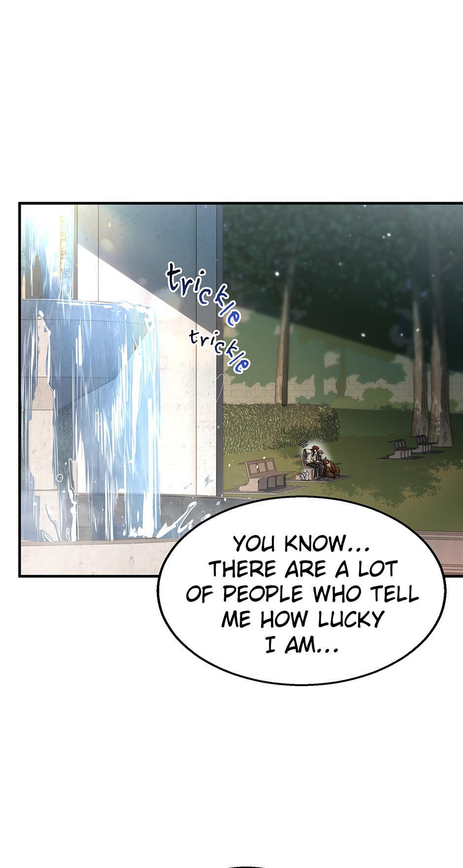 The Beginning After the End, chapter 197, image 56