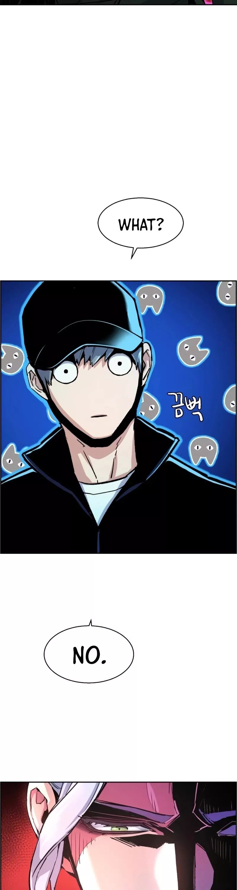 Teenage Mercenary, chapter 96, image 15