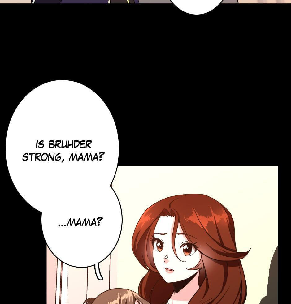The Beginning After the End, chapter 35, page 79