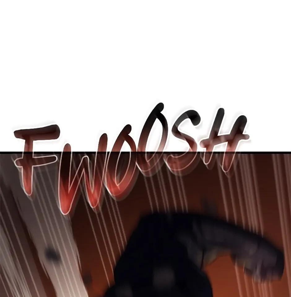 Revenge of the Baskerville Bloodhound, chapter 11, image 33