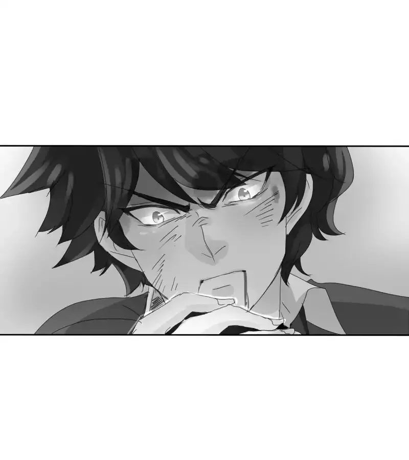 unOrdinary, chapter 82, image 25