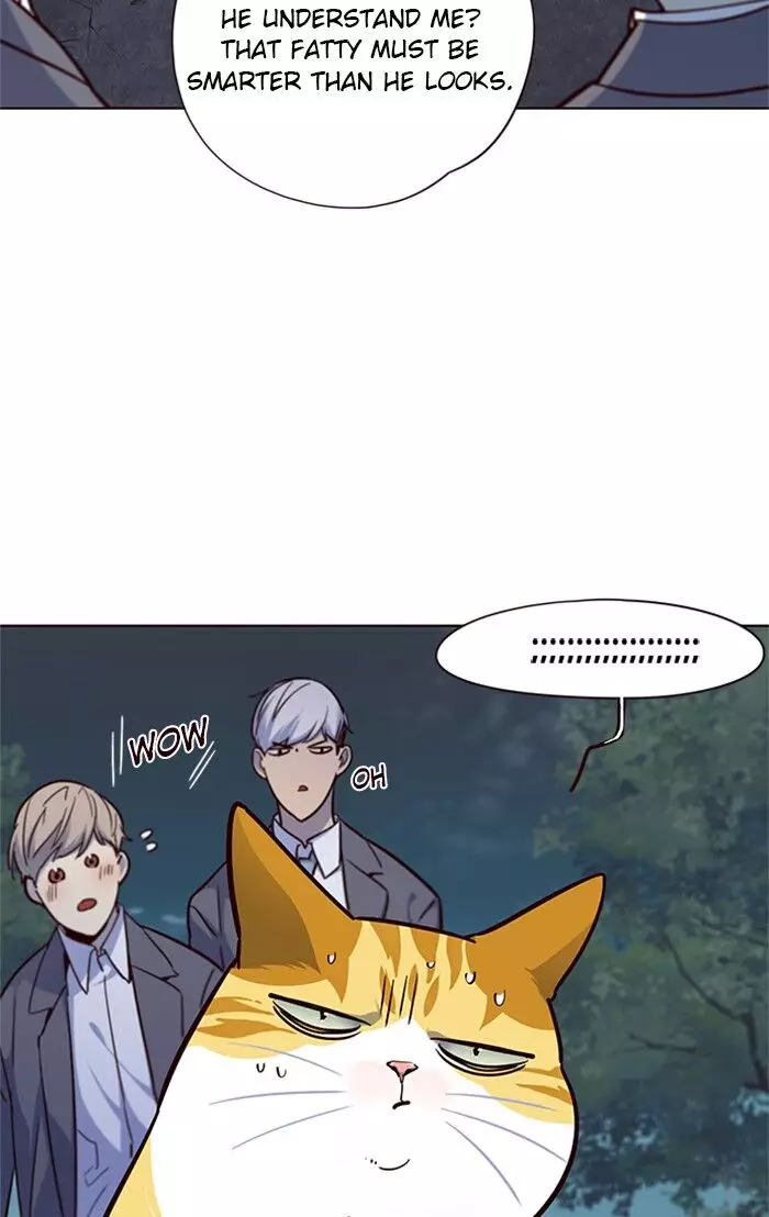 Eleceed, chapter 41, image 53