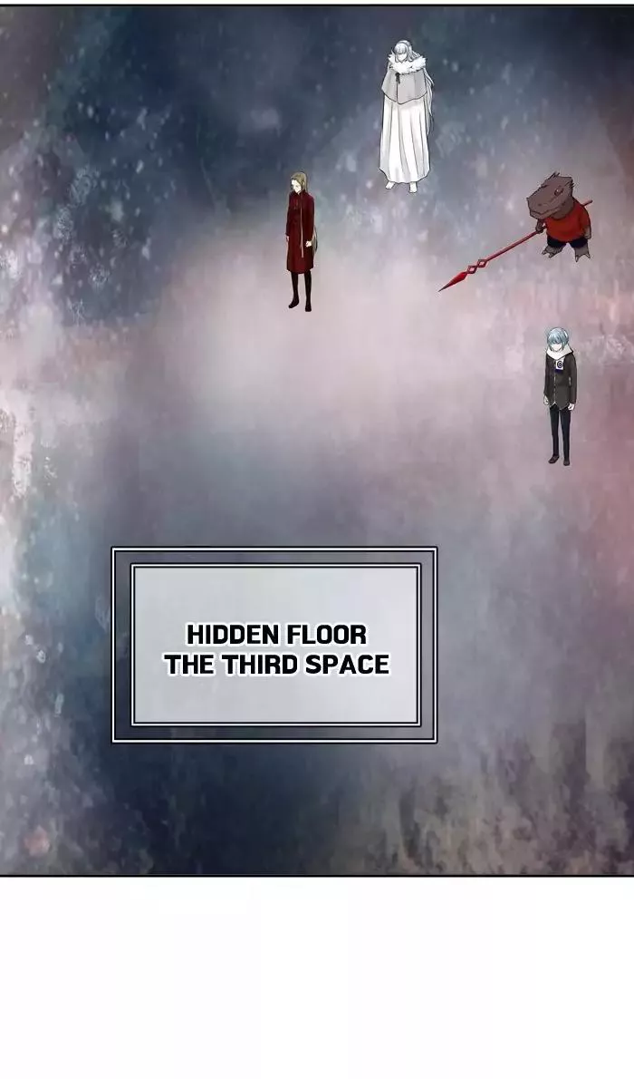 Tower of God, chapter 381, image 53