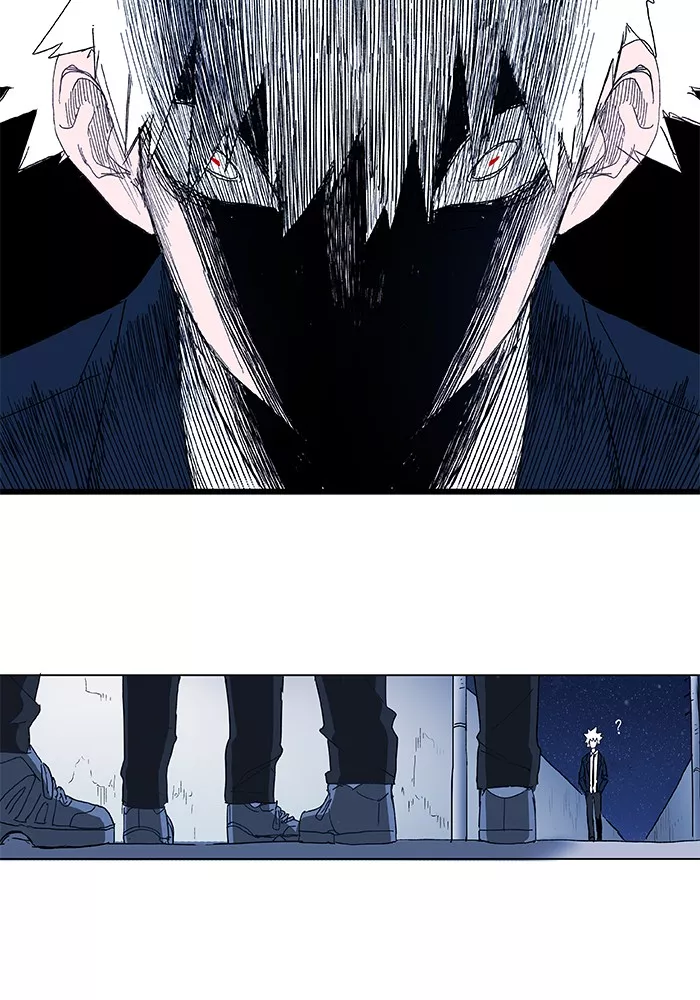 The Boxer, chapter 4, image 46
