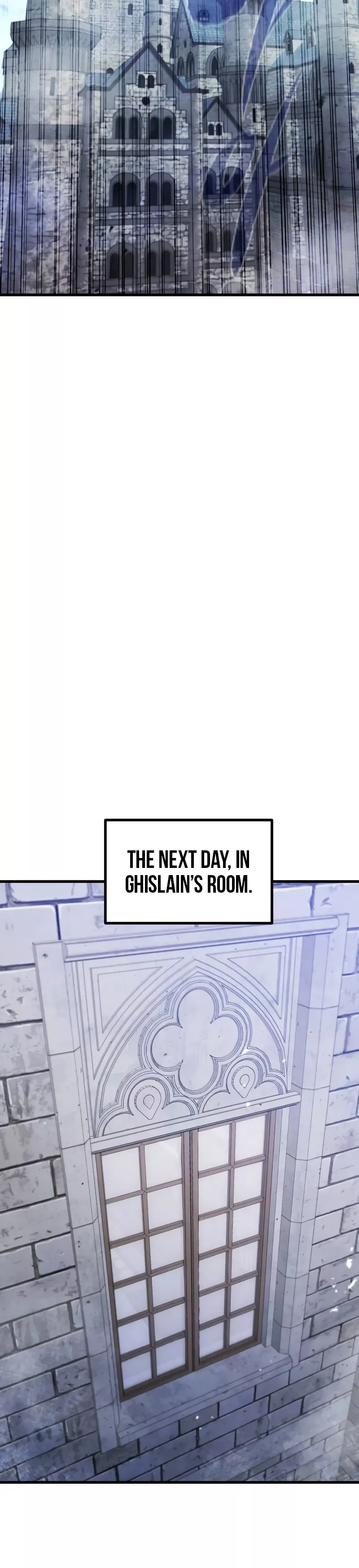 The Regressed Mercenary Has a Plan, chapter 9, image 39