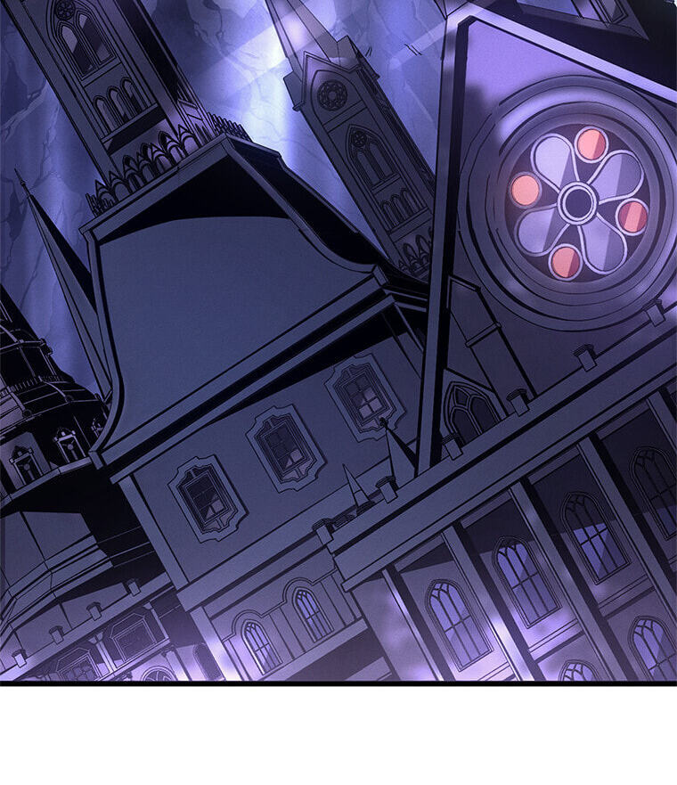 Solo Leveling, chapter 179.08, image 6