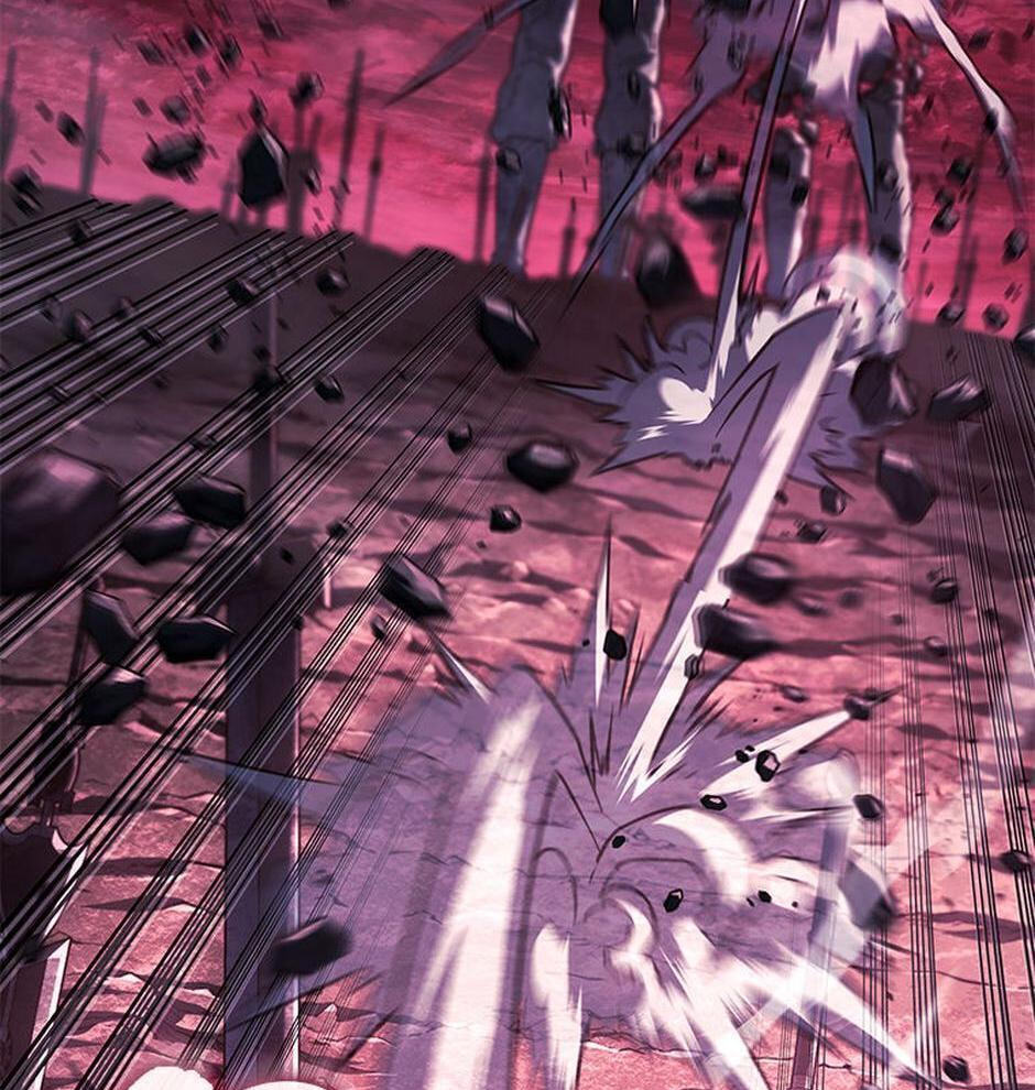 Revenge of the Baskerville Bloodhound, chapter 107, image 102