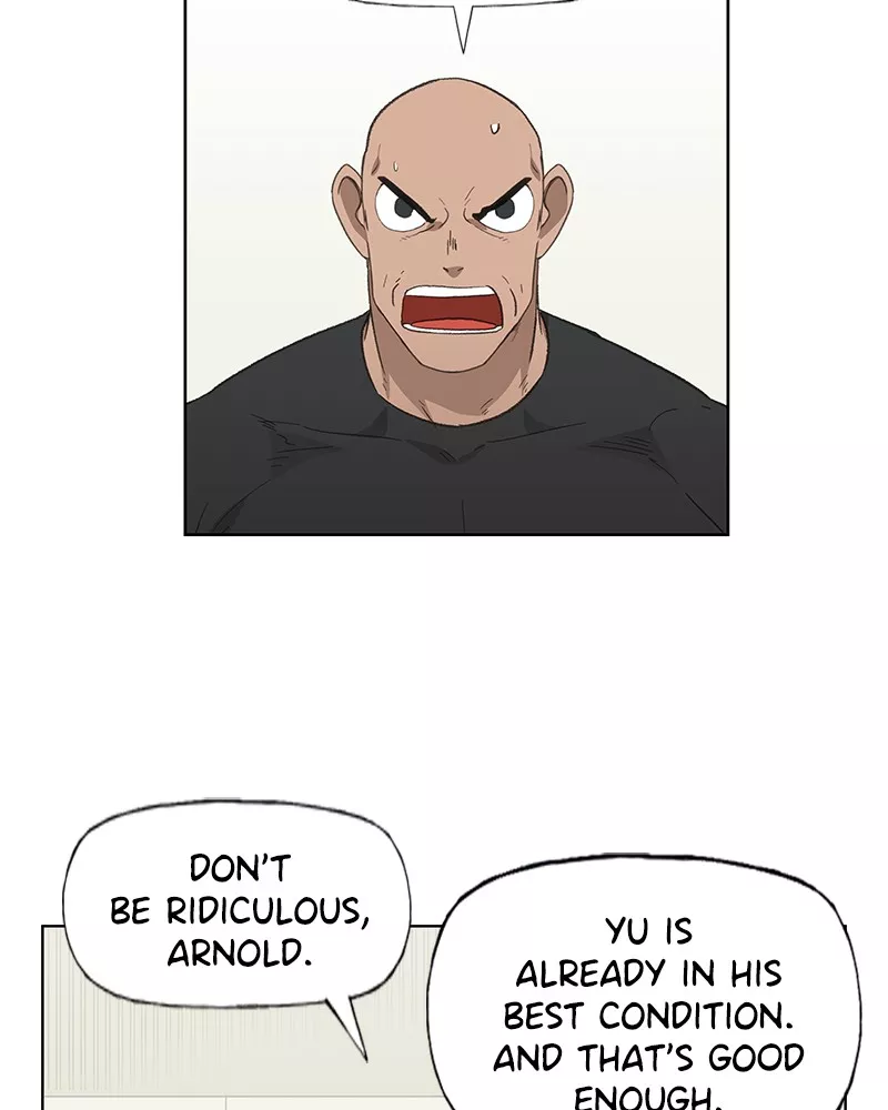 The Boxer, chapter 79, image 62