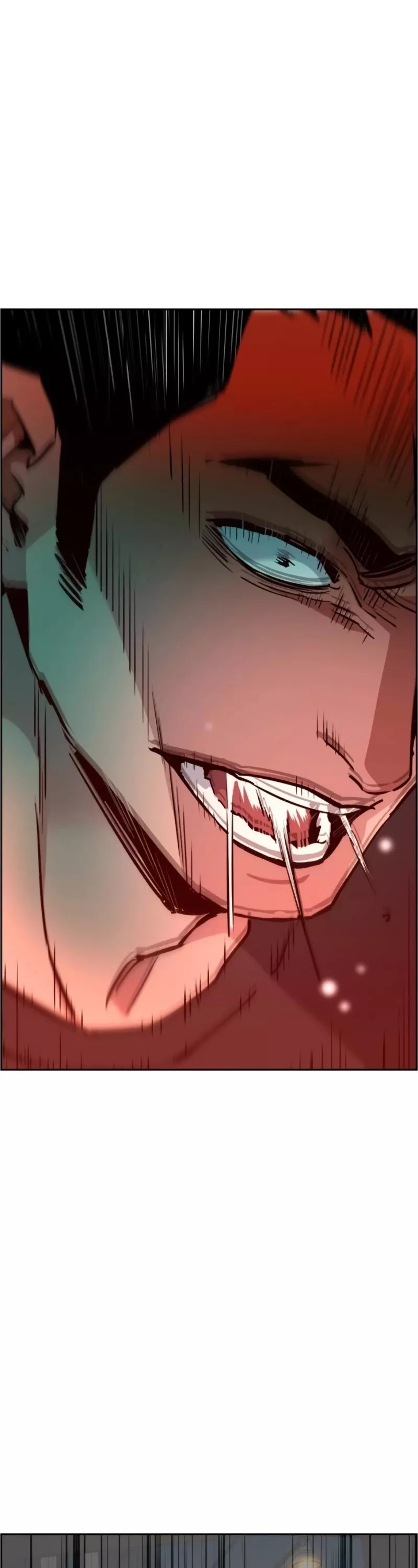 Teenage Mercenary, chapter 26, image 38