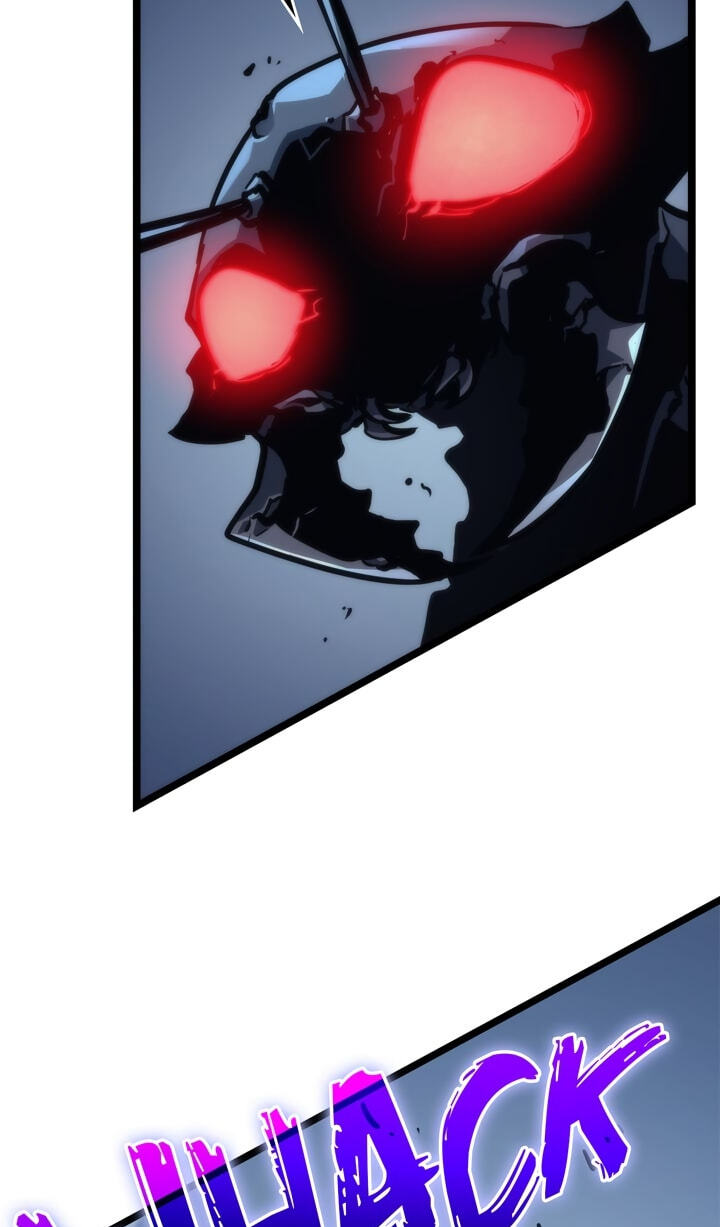 Solo Leveling, chapter 103, image 38
