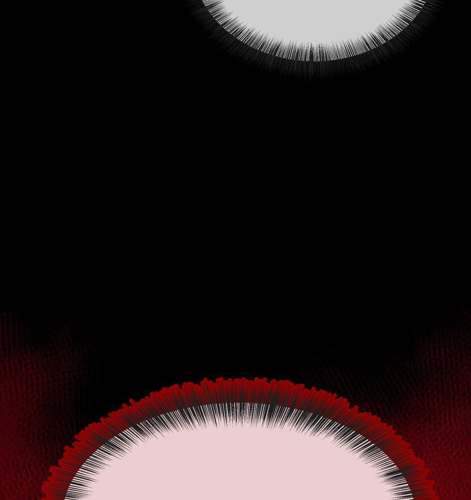 The Beginning After the End, chapter 139, image 74