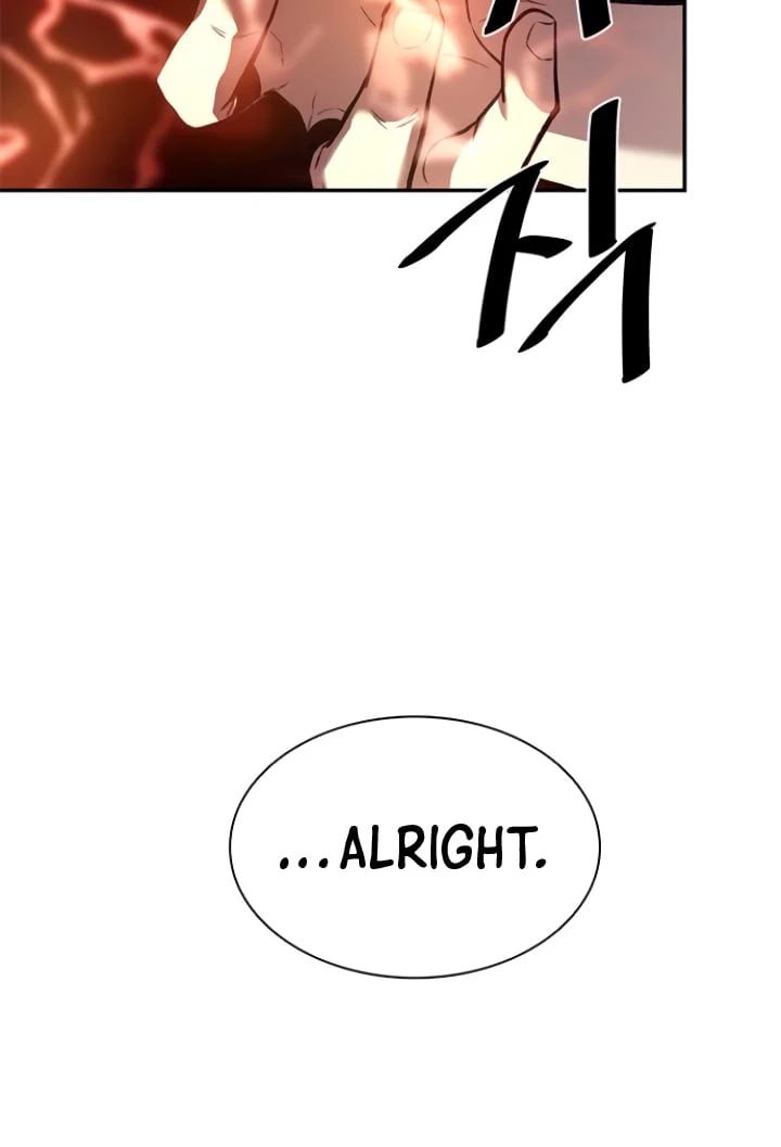 Villain To Kill, chapter 6, image 6