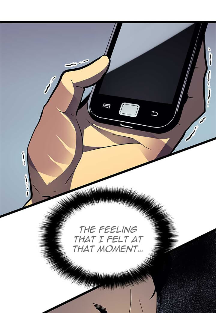 Solo Leveling, chapter 94.1, image 57