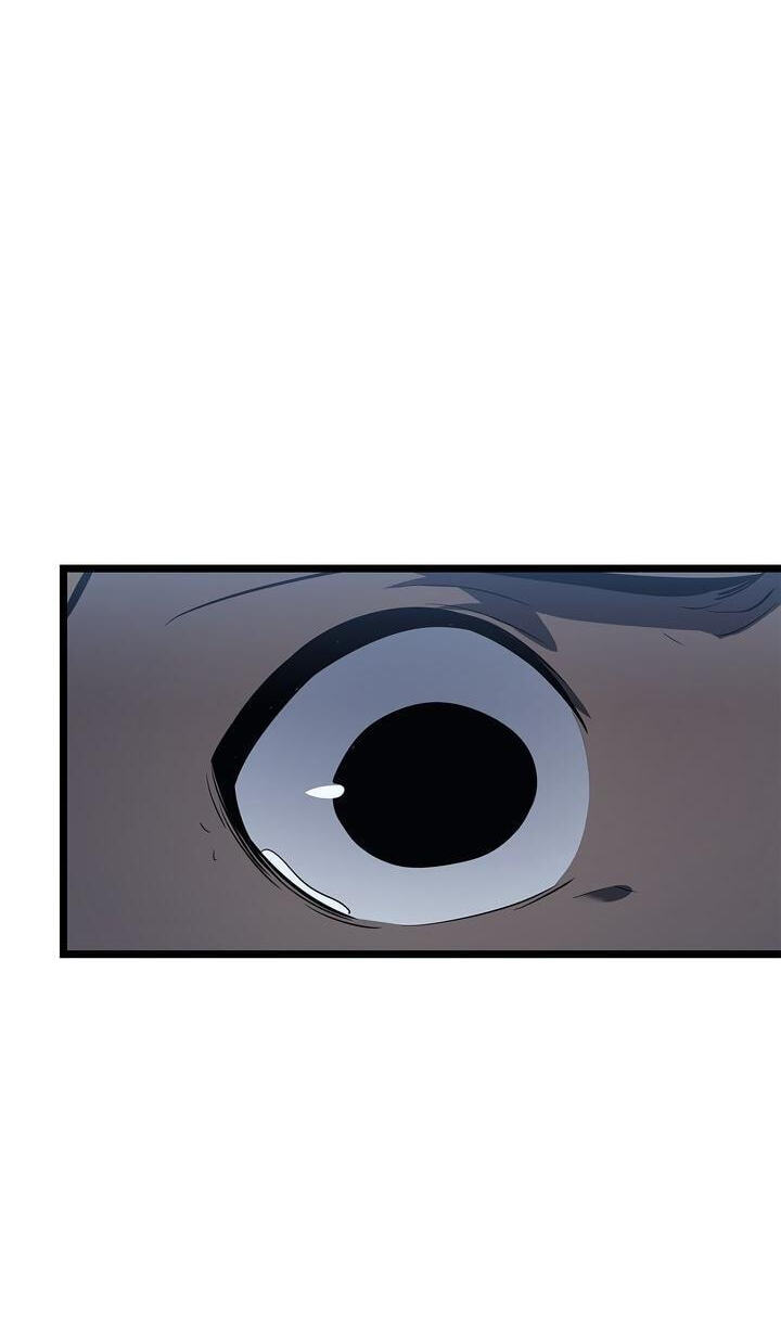 Solo Leveling, chapter 139, image 87