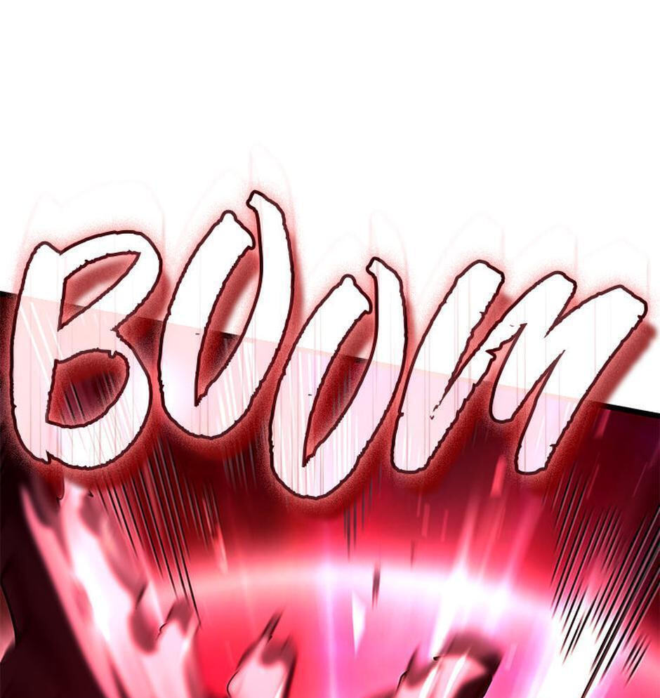 Revenge of the Baskerville Bloodhound, chapter 123, image 100