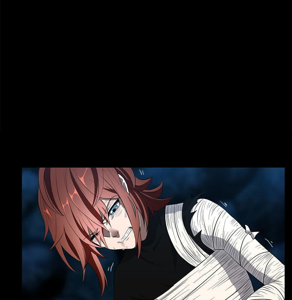 The Beginning After the End, chapter 71, image 112